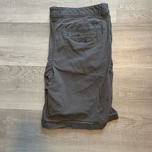 Magellan mens shorts